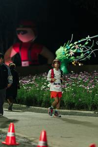 BIB: 
                            <button type="button" onclick="openModal(27340110)" class="btn btn-primary btn-sm float-right btn-popup" data-toggle="modal" data-target=".modal-high-quality">
                        <i class="fas fa-shopping-cart"></i> Add to Cart
                    </button>
                                            <button type="button" onclick="isThisMe(27340110, true)" class="btn btn-success btn-sm float-right btn-popup btn-isme hidden" data-toggle="tooltip" data-placement="bottom" title="นี่คือรูปของคุณใช่ไหม คลิกที่นี่เพื่อเอาเข้าอัลบั้ม">
                        <i class="fas fa-plus"></i> Add to album
                    </button>
                    <button type="button" onclick="isThisMe(27340110, false)" class="btn btn-warning btn-sm float-right btn-popup btn-isnotme hidden">
                        <i class="fas fa-ban"></i> Remove from album
                    </button>